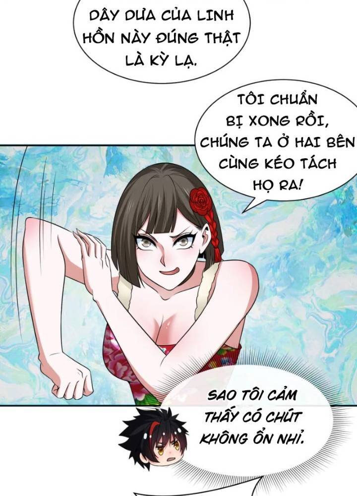 Chương 327