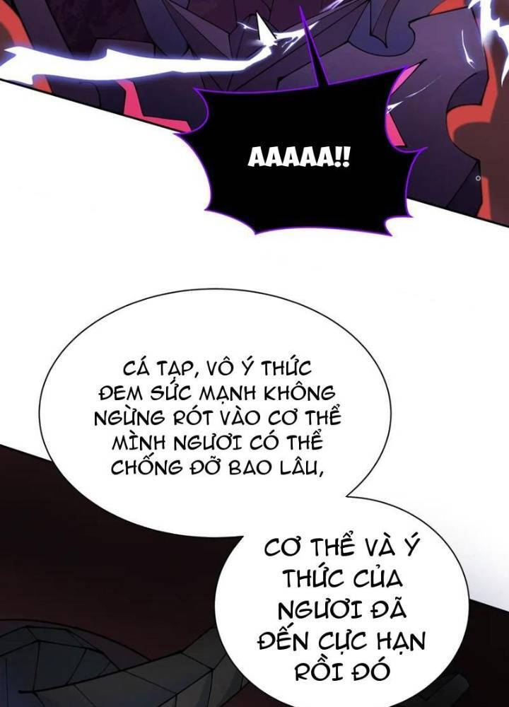 Chương 327