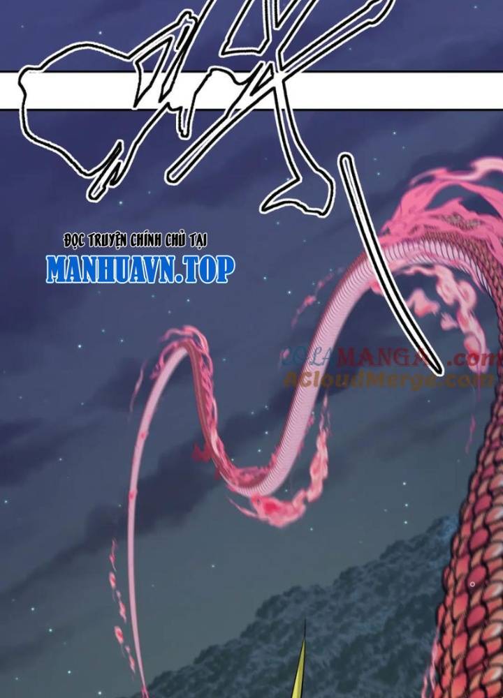 Chương 327