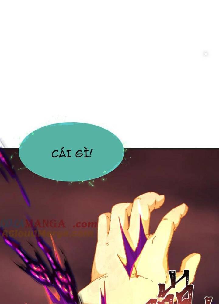 Chương 327