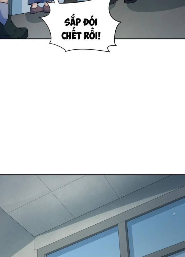 Chương 327