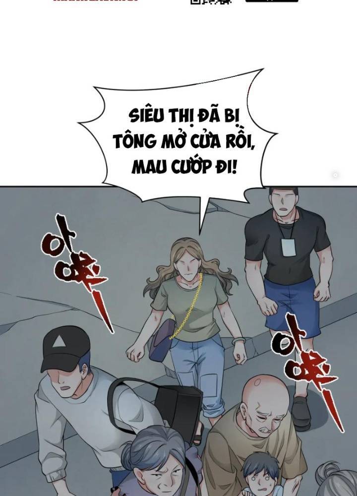 Chương 327