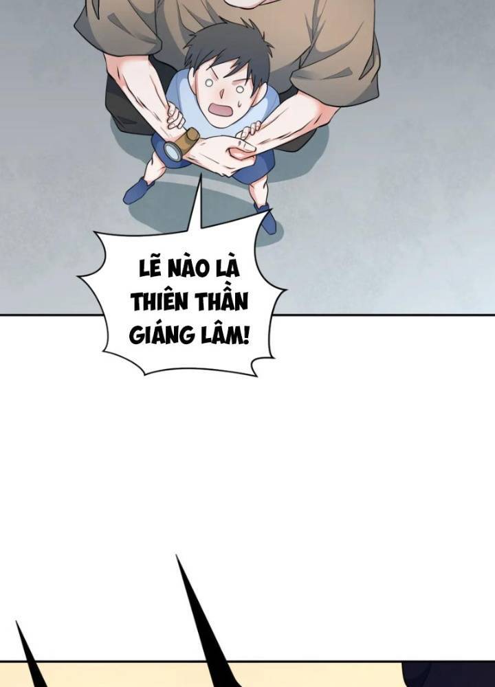 Chương 327