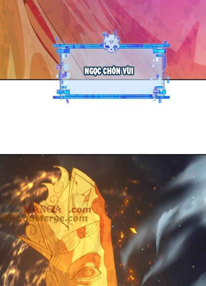 Chương 327