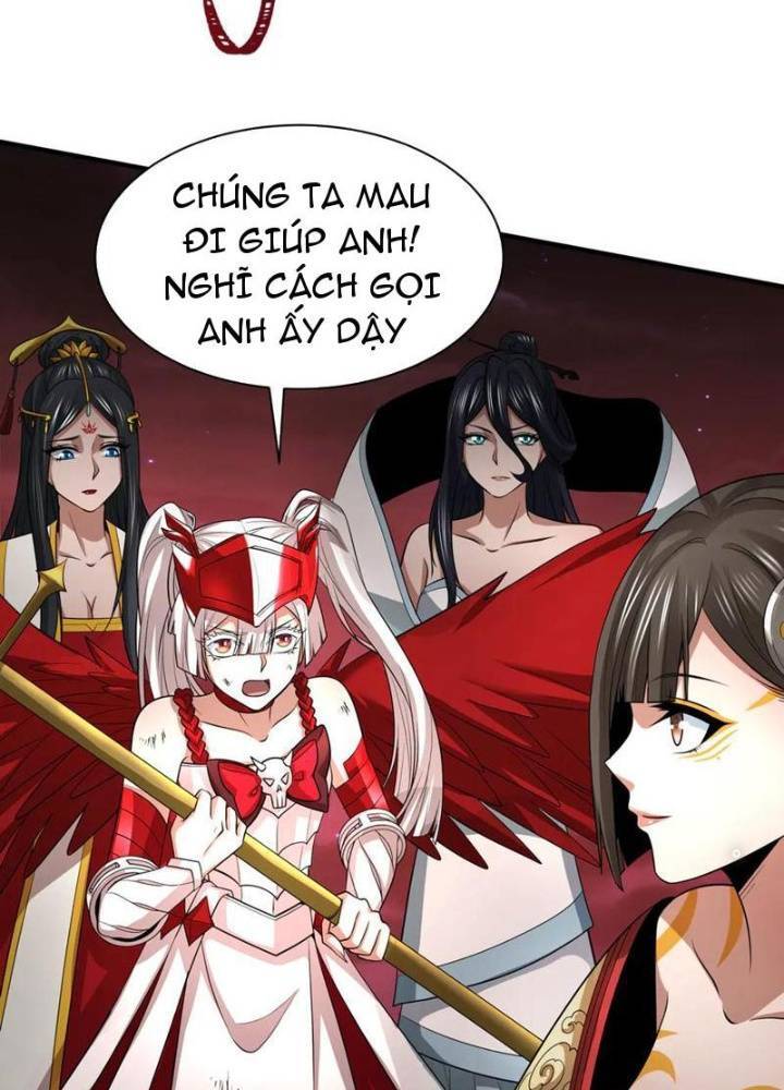 Chương 328