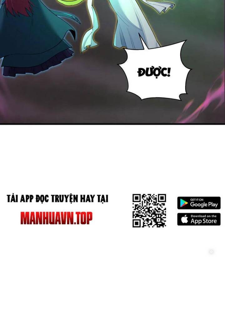 Chương 328