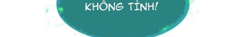 Chương 328