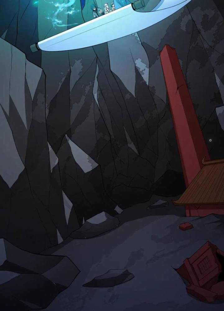 Chương 328