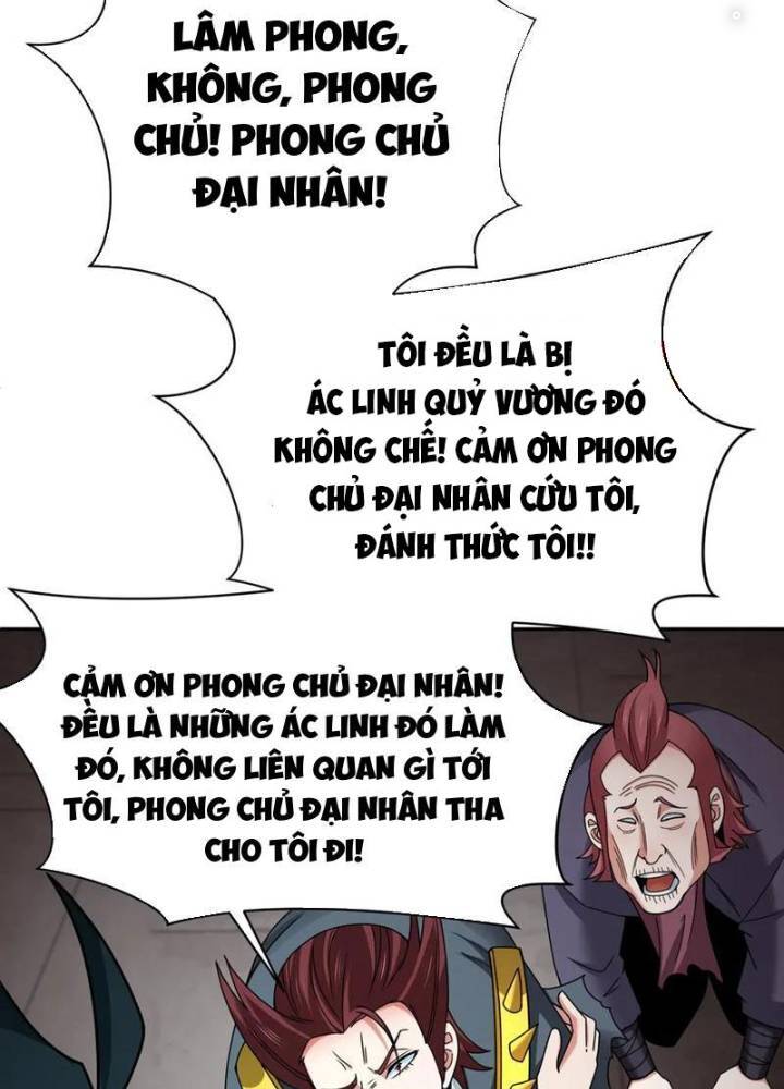Chương 328