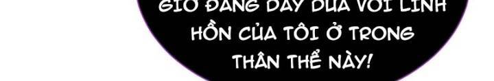 Chương 328