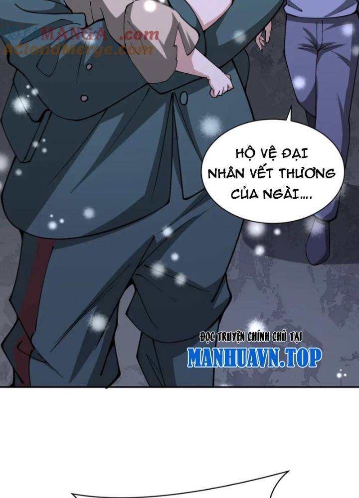 Chương 328