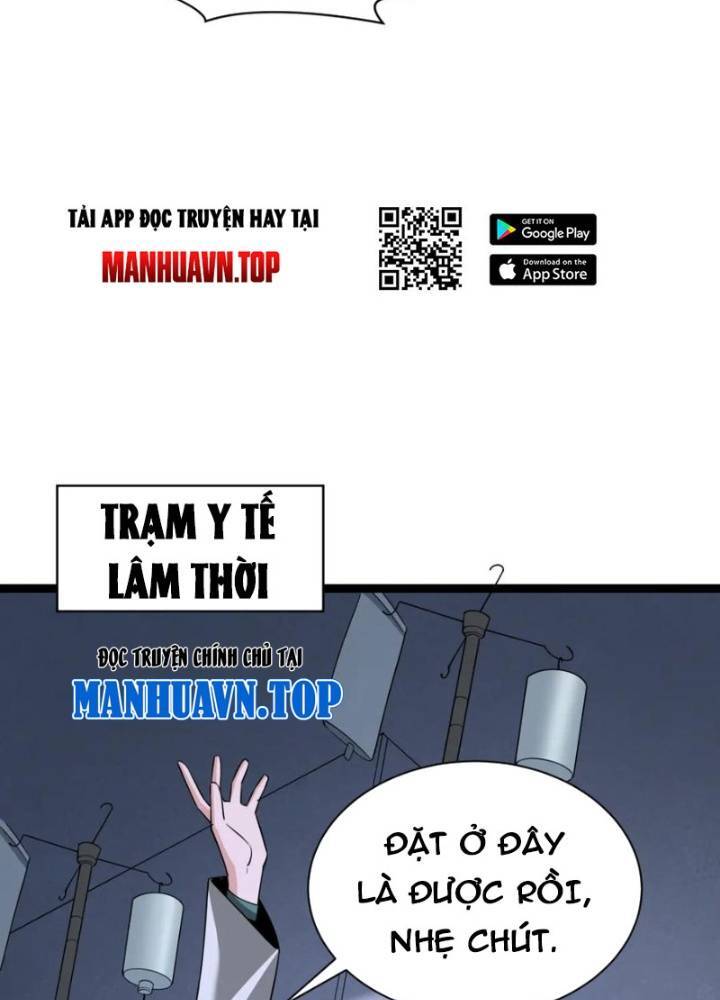 Chương 328