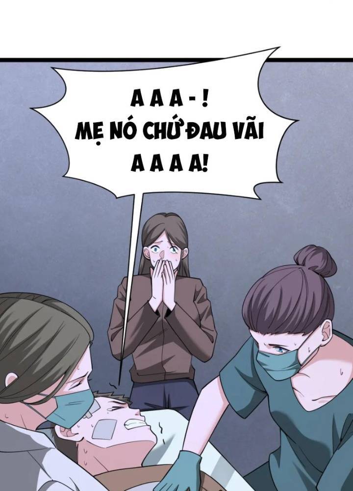 Chương 328