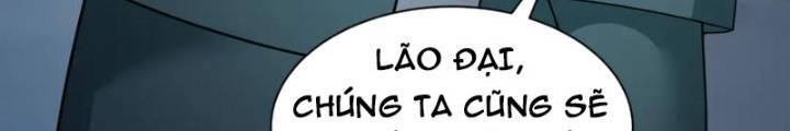 Chương 328