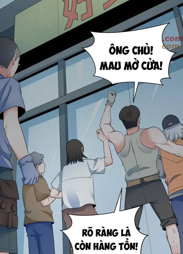 Chương 328