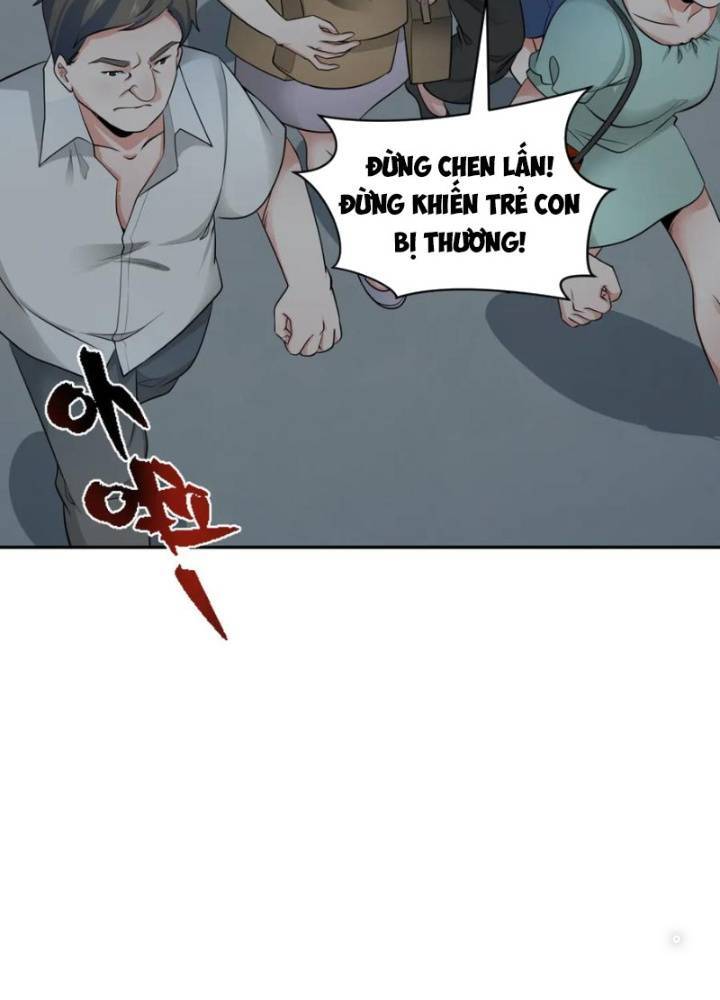 Chương 328