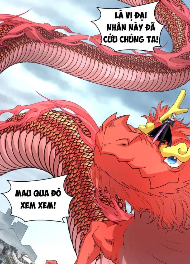 Chương 328