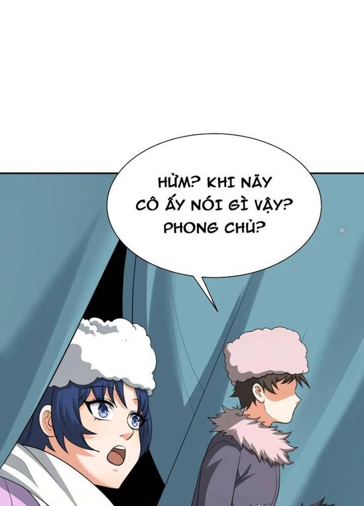 Chương 328