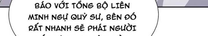 Chương 328