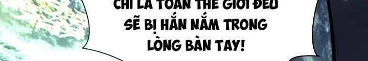 Chương 328