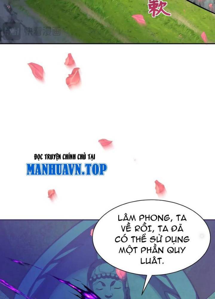 Chương 328