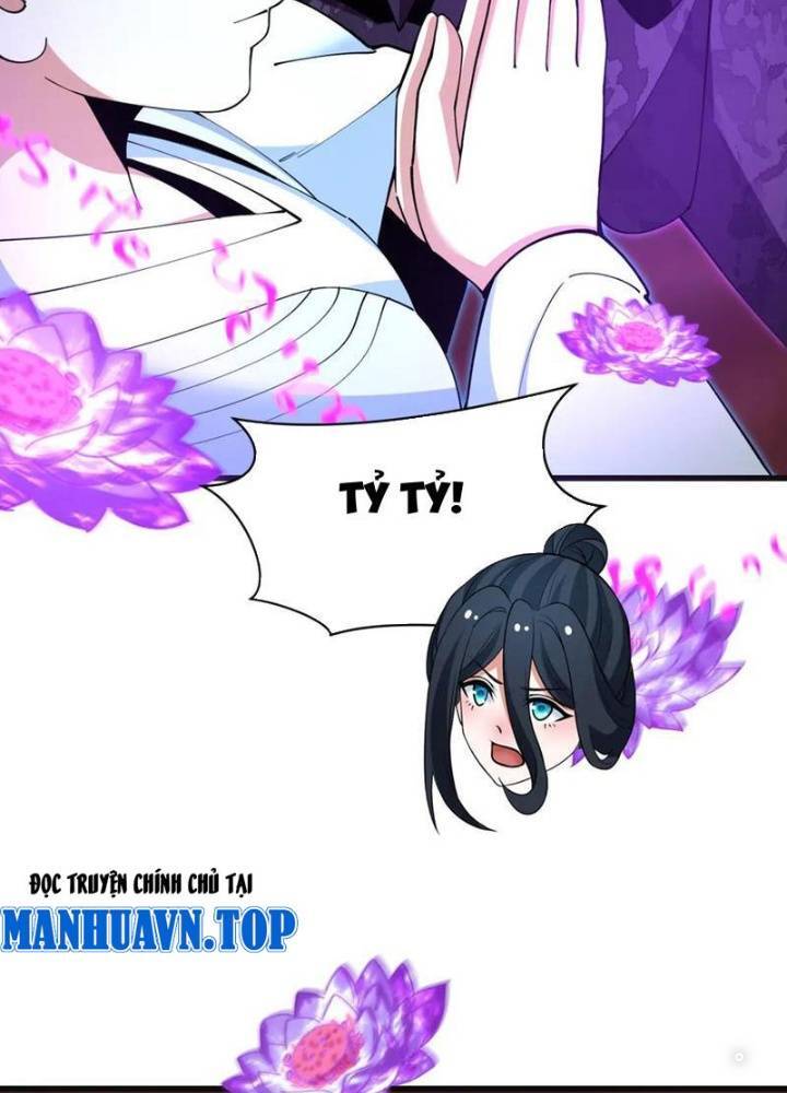 Chương 328