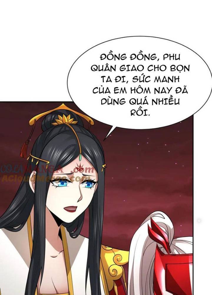 Chương 328