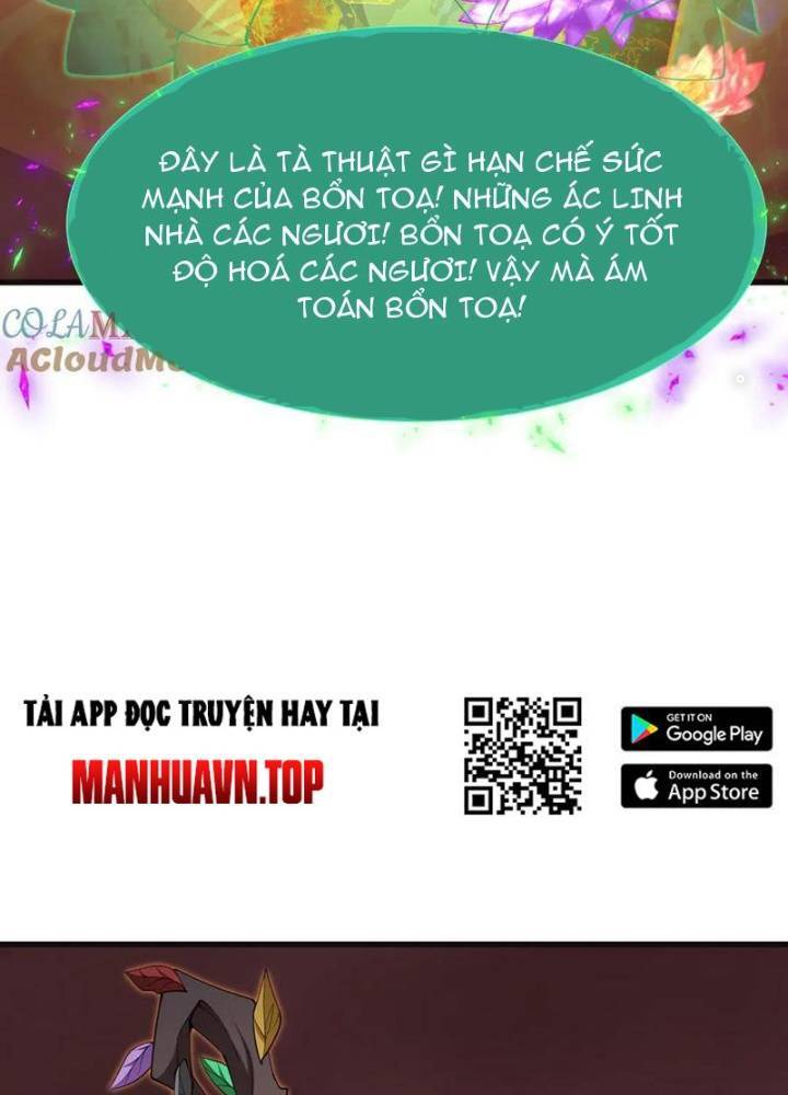 Chương 328