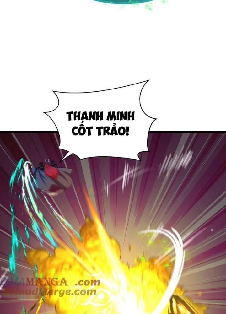 Chương 328