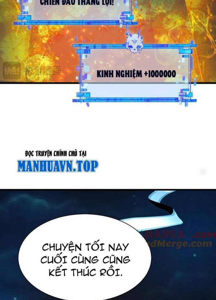 Chương 328