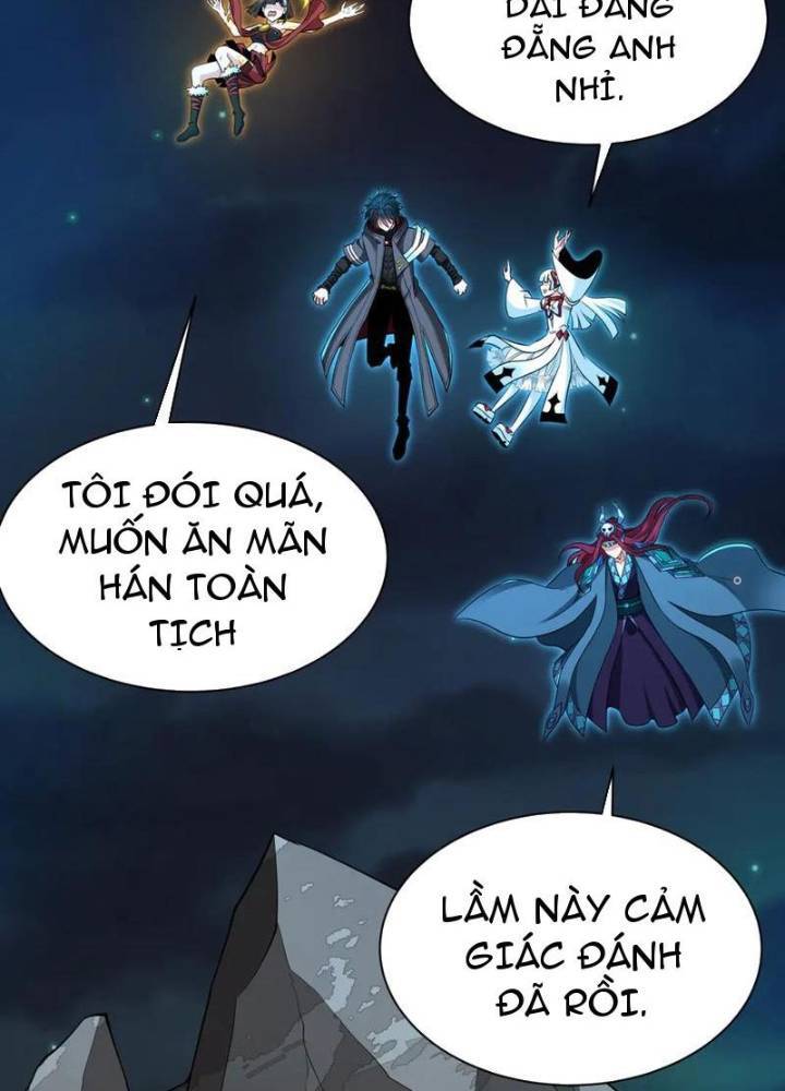 Chương 328