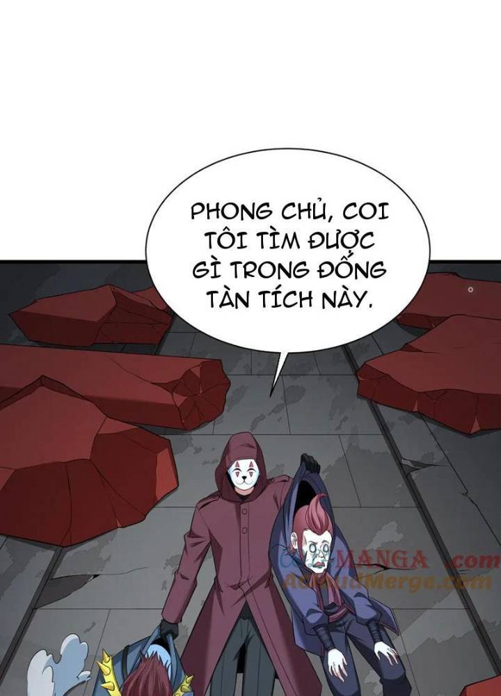 Chương 328