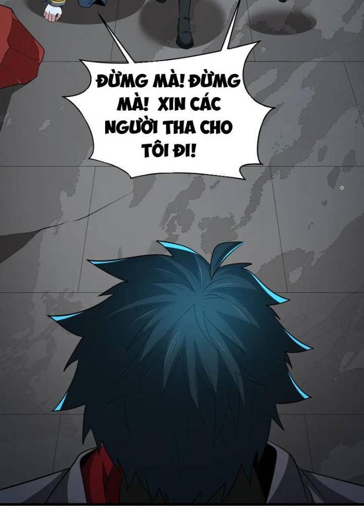 Chương 328