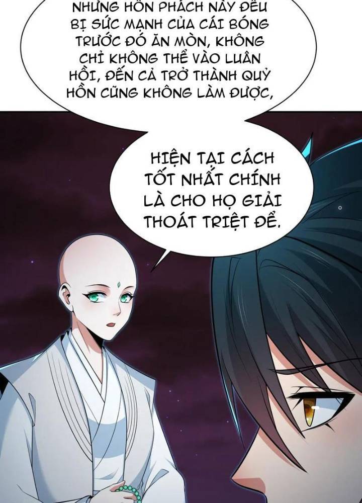Chương 328