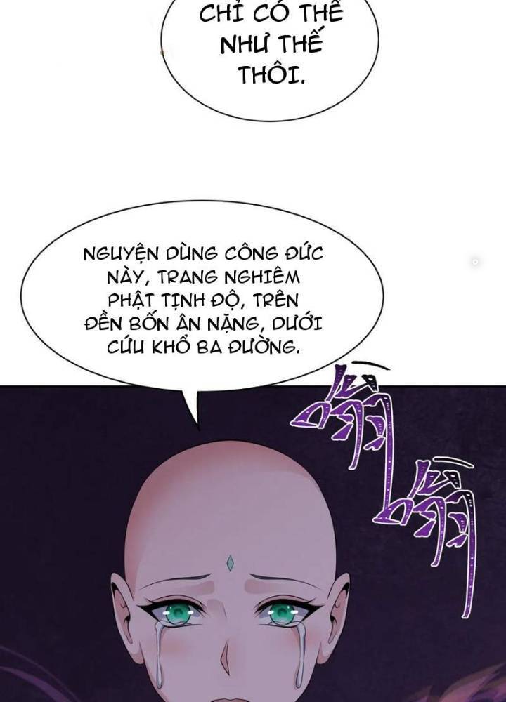 Chương 328