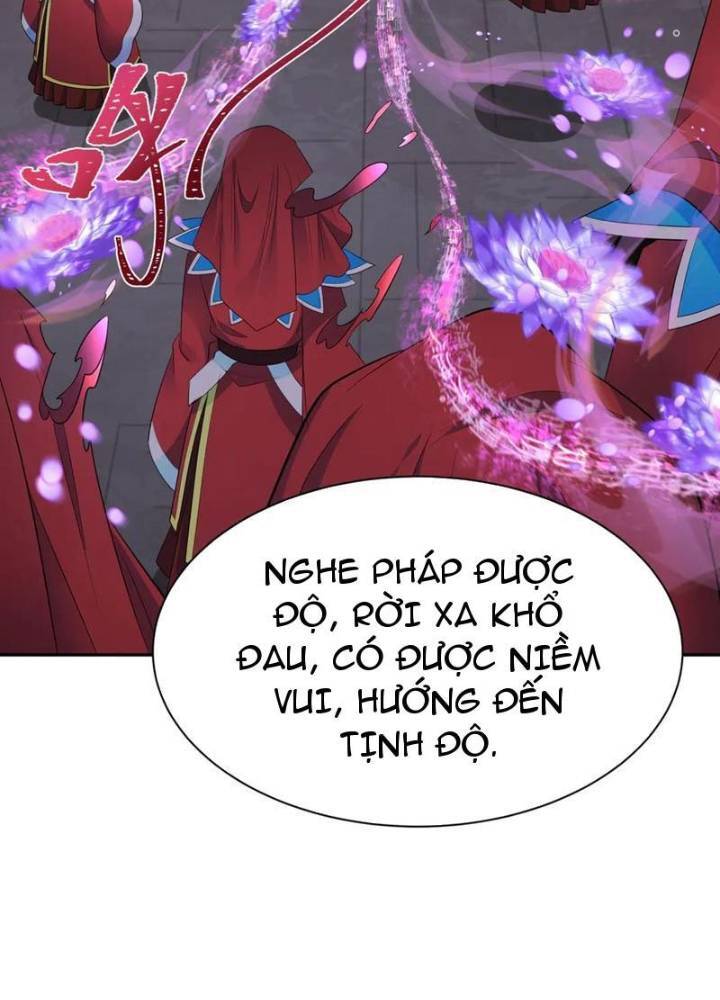 Chương 328
