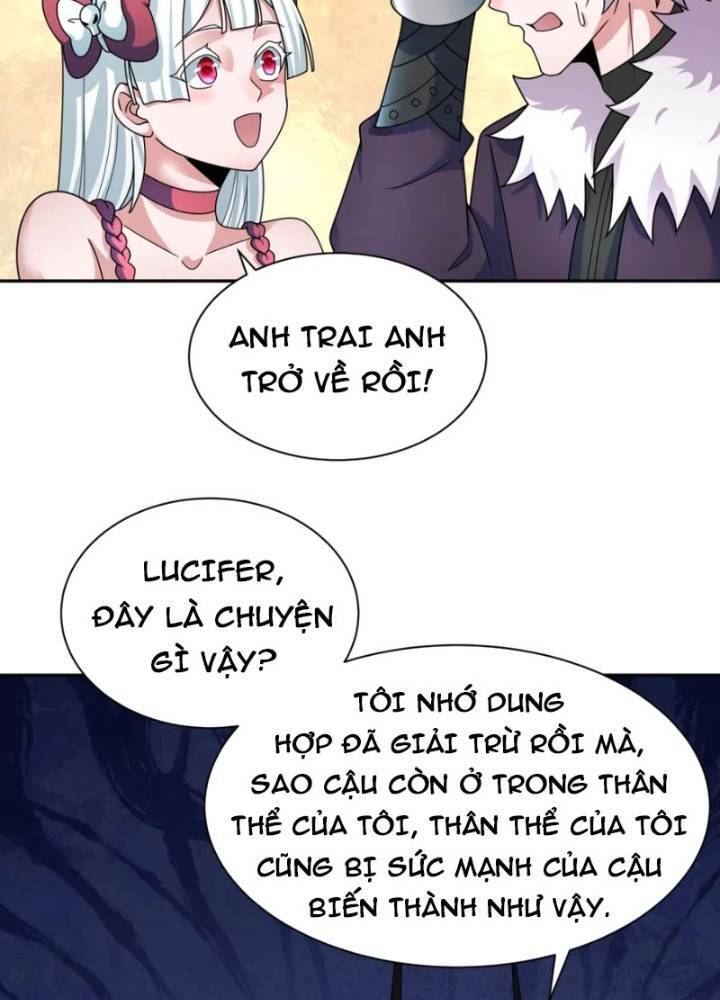 Chương 328