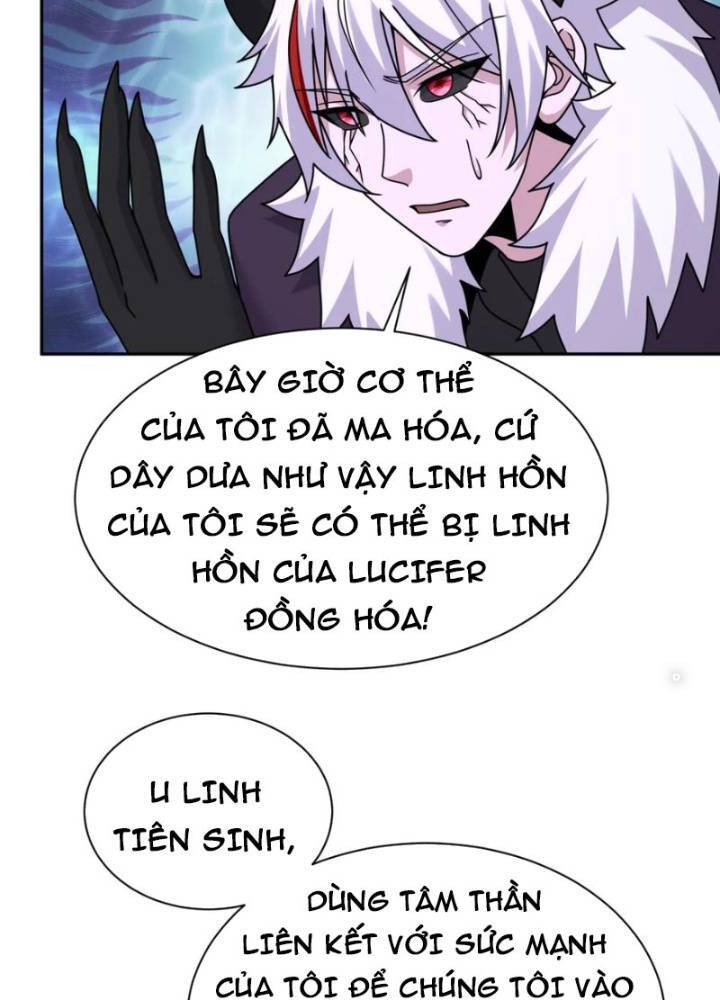 Chương 328