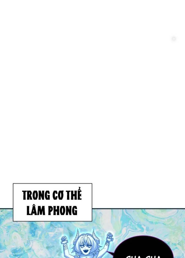 Chương 328