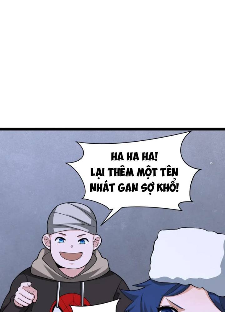 Chương 328