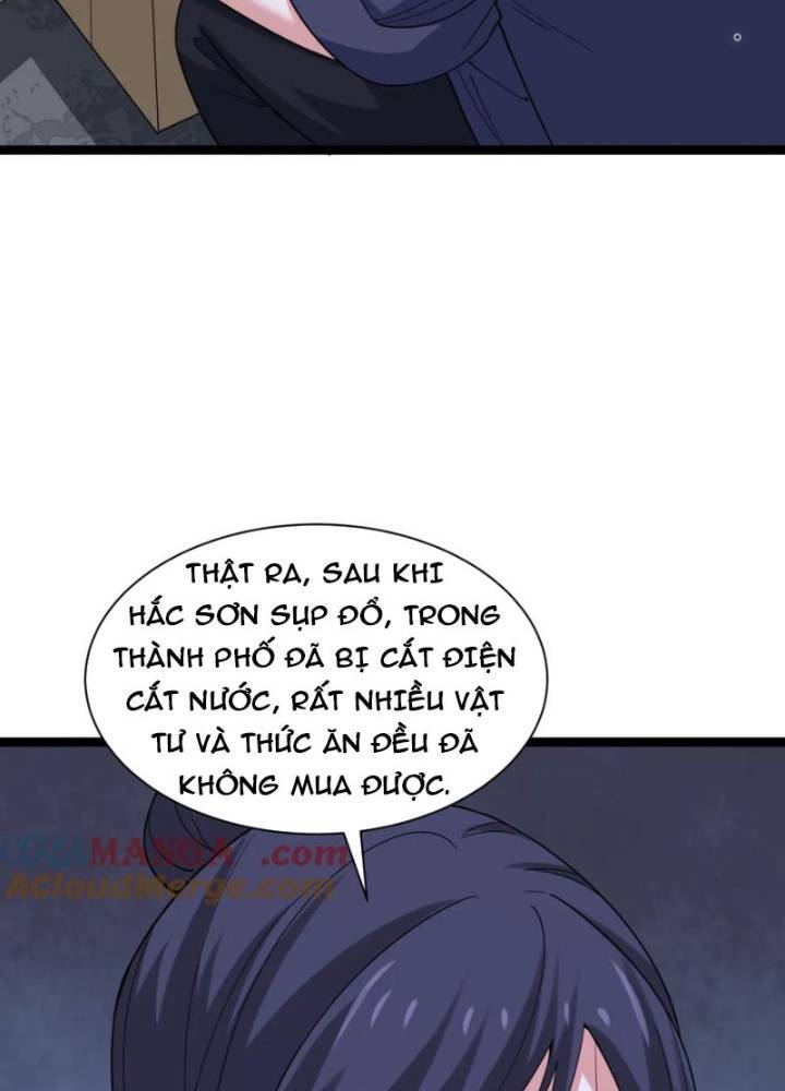 Chương 328