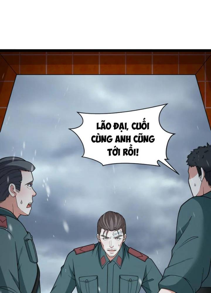 Chương 328