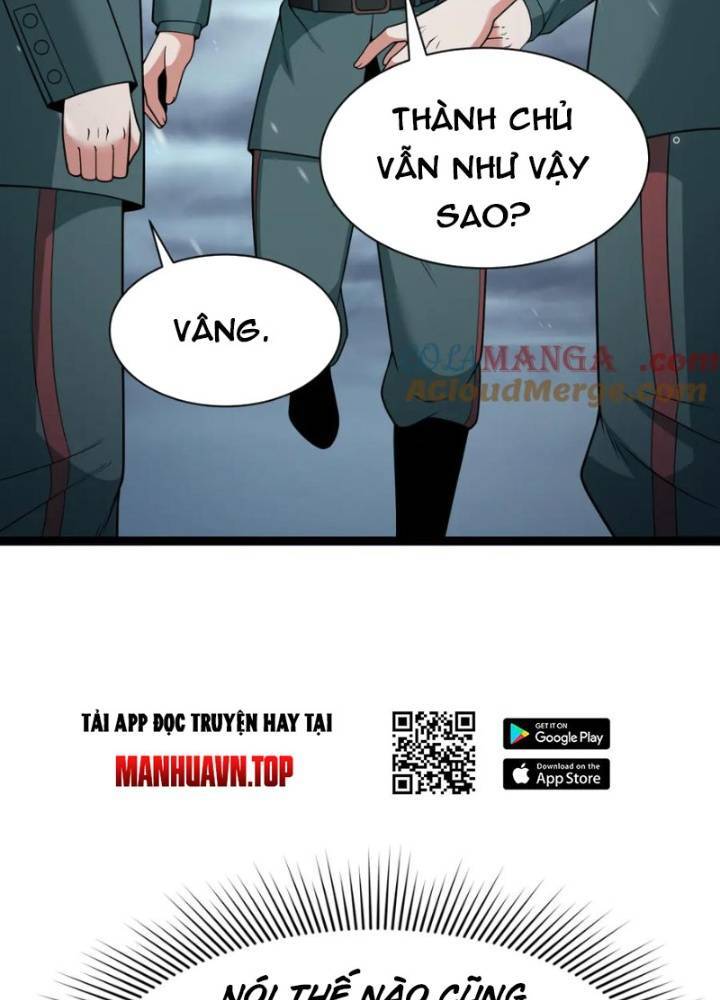 Chương 328