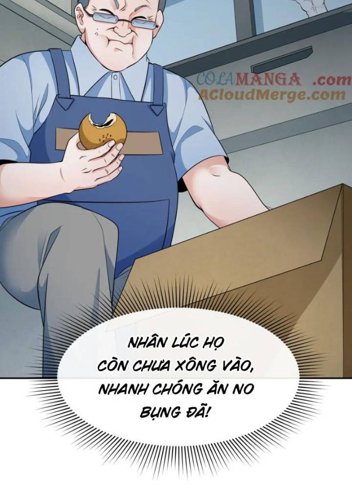 Chương 328