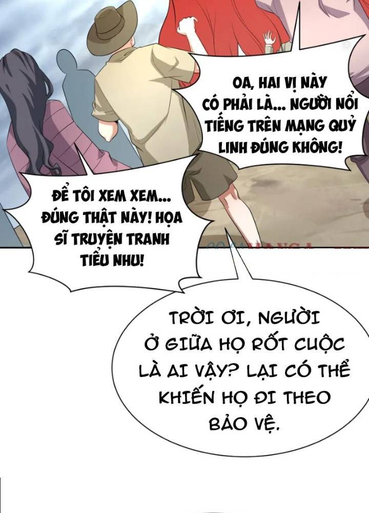 Chương 328
