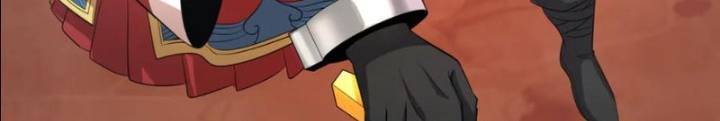 Chương 328
