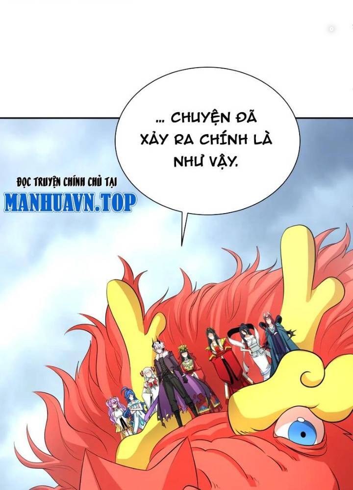 Chương 328