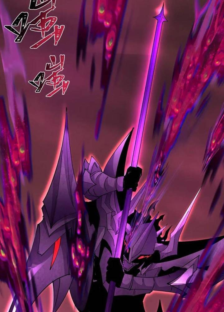 Chương 328