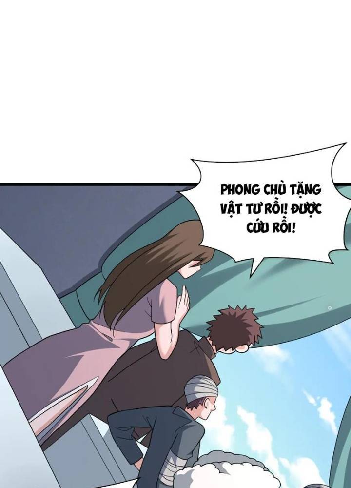 Chương 328
