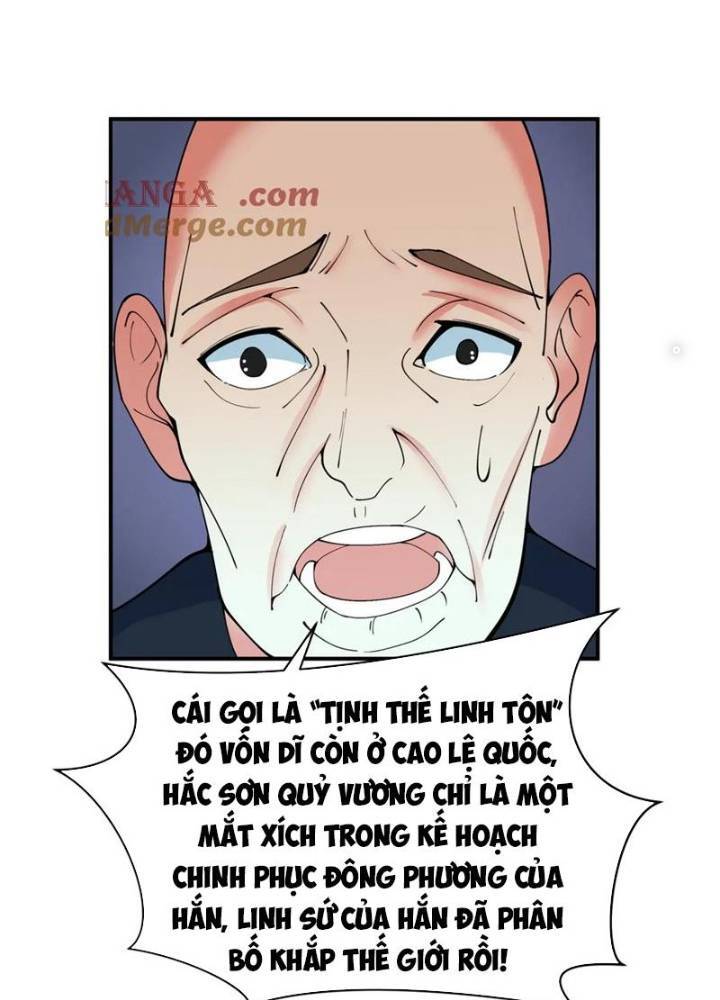 Chương 328